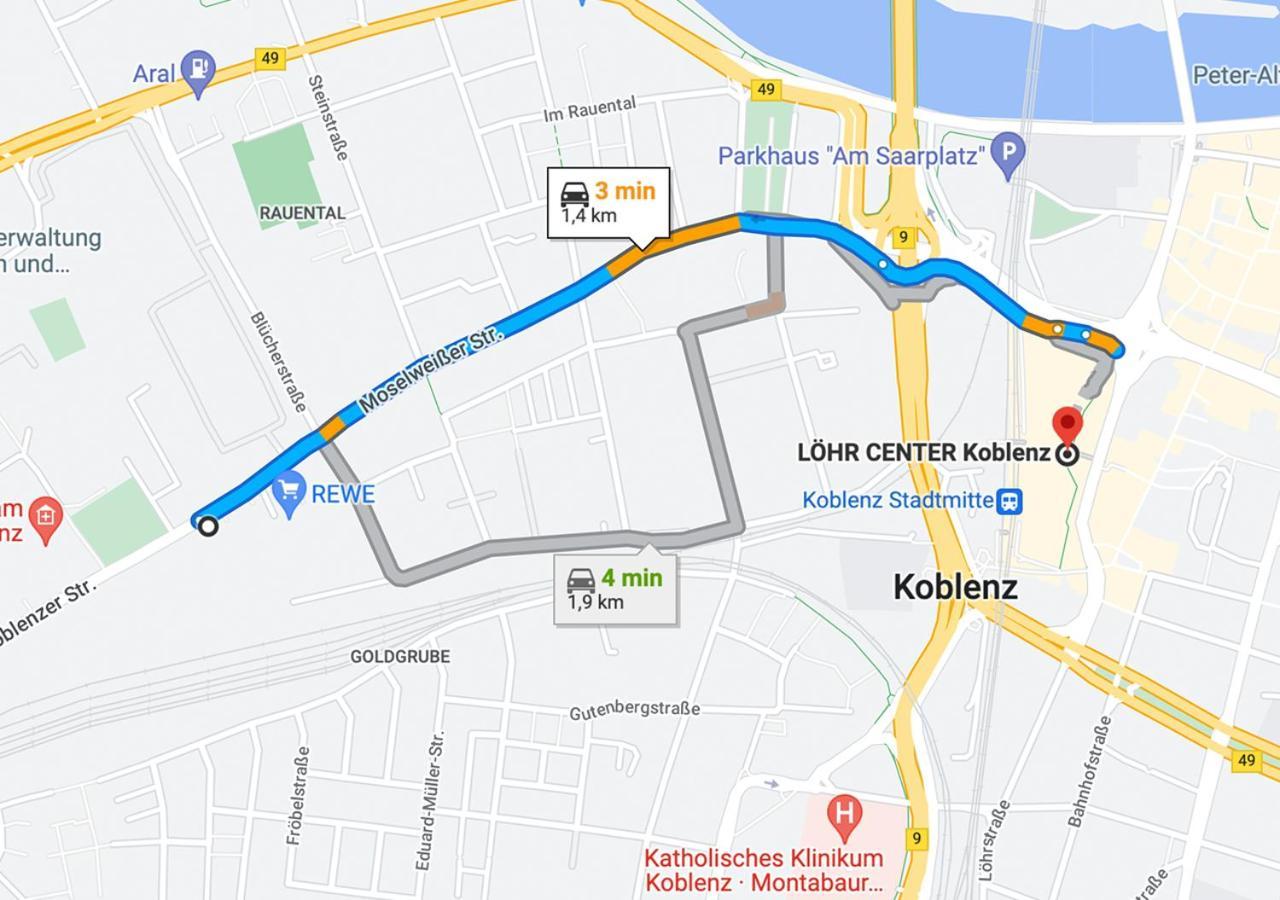 Marvel-apartment - Fuer Freunde & Familien, Stadtnah, Parkplatz, E-ladestation, Gitterbox Fuer Fahrraeder, Fitnessstudio, Digitale Gaestemappe Mit Restaurant- Und Unternehmenstipps