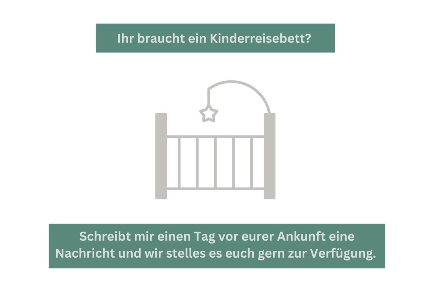 Marvel-apartment - Fuer Freunde & Familien, Stadtnah, Parkplatz, E-ladestation, Gitterbox Fuer Fahrraeder, Fitnessstudio, Digitale Gaestemappe Mit Restaurant- Und Unternehmenstipps Koblenz (Rhineland-Palatinate)