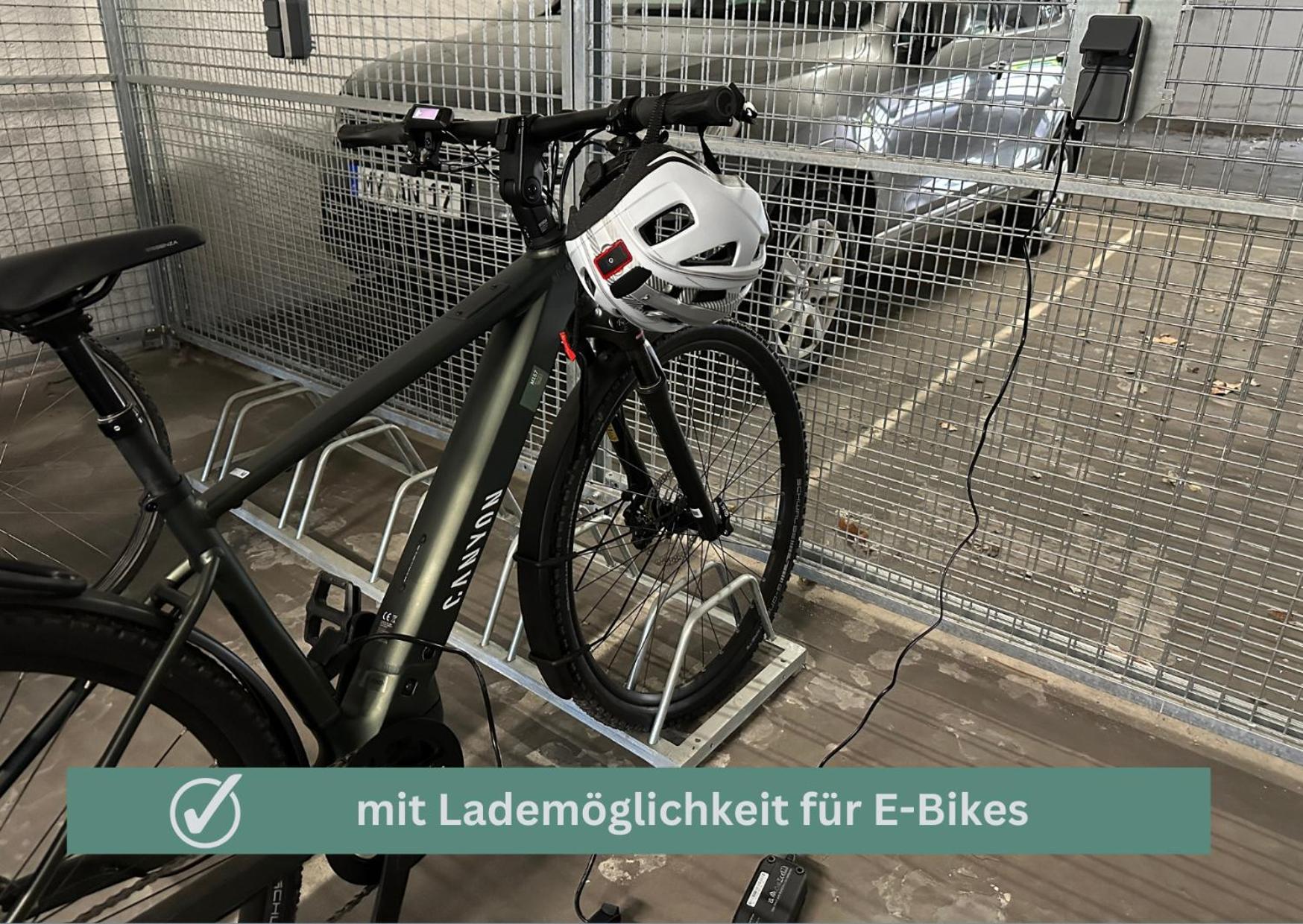 Marvel-apartment - Fuer Freunde & Familien, Stadtnah, Parkplatz, E-ladestation, Gitterbox Fuer Fahrraeder, Fitnessstudio, Digitale Gaestemappe Mit Restaurant- Und Unternehmenstipps Apartment Koblenz (Rhineland-Palatinate)